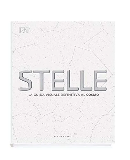libreriadantealighieri-2202606240534552228863
