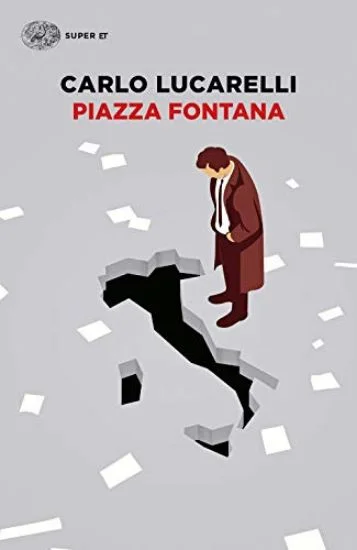 libreriadantealighieri-2202606240535342228996