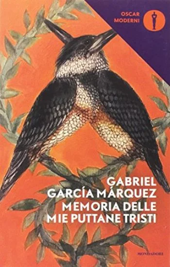 libreriadantealighieri-2202606240535462229039