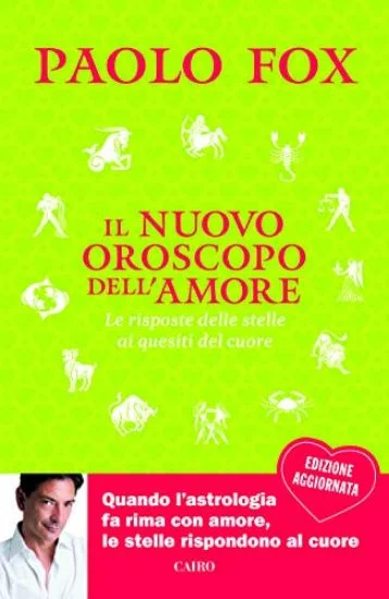 libreriadantealighieri-2202606240536202229150