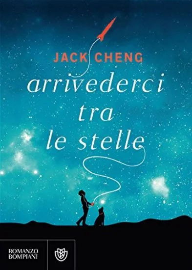 libreriadantealighieri-2202606240537472229474
