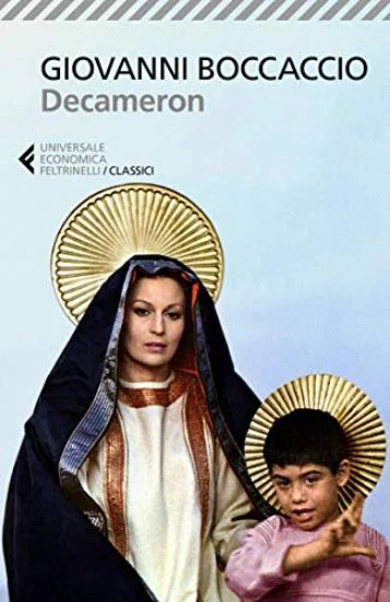 libreriadantealighieri-2202606240538092229551