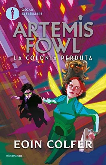 libreriadantealighieri-2202606240538342229646