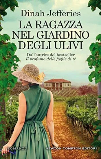 libreriadantealighieri-2202606240538422229672