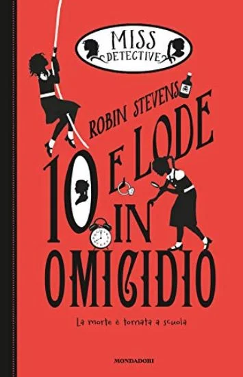 libreriadantealighieri-2202606240538512229701