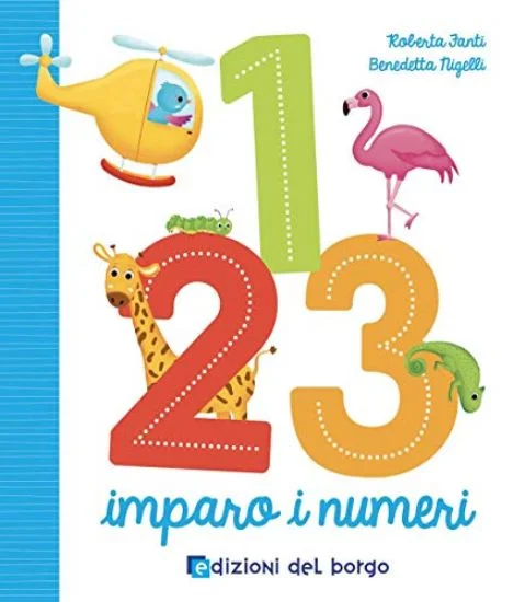 libreriadantealighieri-2202606240541442230313