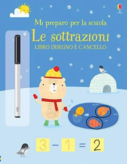 libreriadantealighieri-2202606240546582231425
