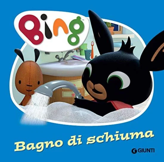 libreriadantealighieri-2202606240547432231577