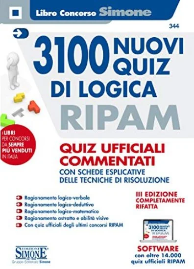 libreriadantealighieri-2202606240547502231606