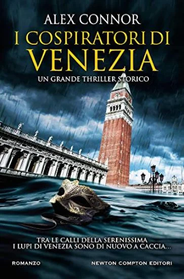 libreriadantealighieri-2202606240548352231745
