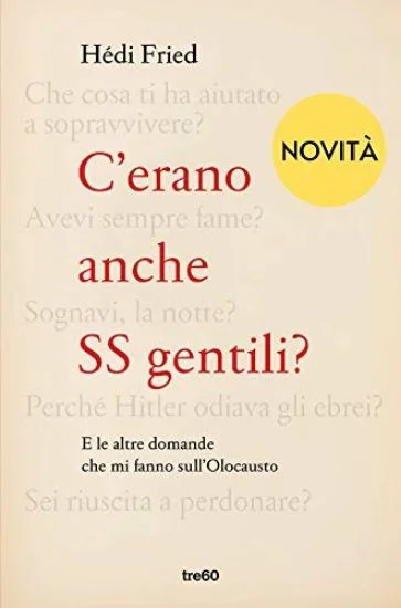 libreriadantealighieri-2202606240549402231947
