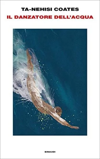 libreriadantealighieri-2202606240552362232549