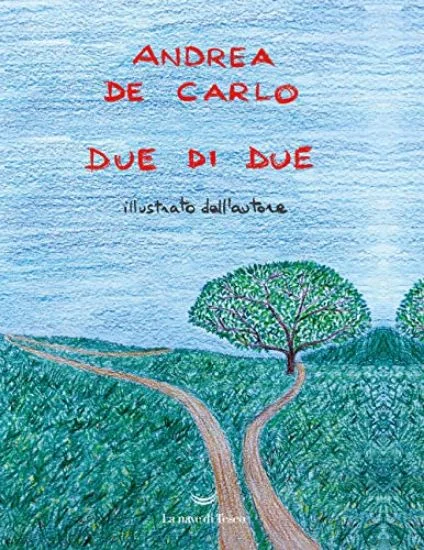 libreriadantealighieri-2202606240553382232747