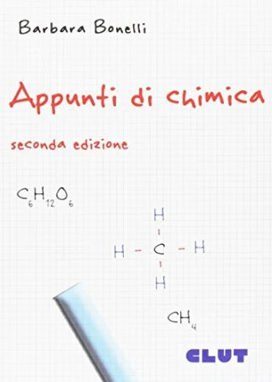 libreriadantealighieri-2202606240554222232886