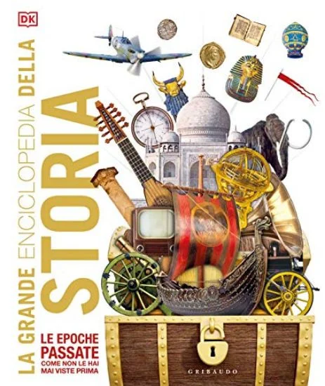 libreriadantealighieri-2202606240554542232990