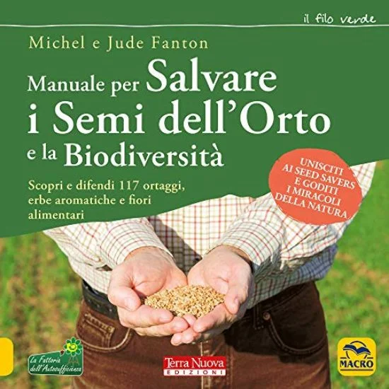 libreriadantealighieri-2202606240555342233121