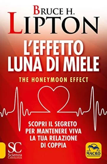 libreriadantealighieri-2202606240555432233150