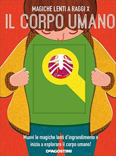 libreriadantealighieri-2202606240556492233361