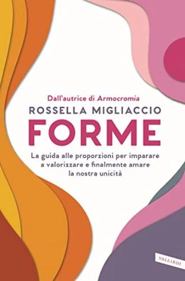 libreriadantealighieri-2202606240557402233529
