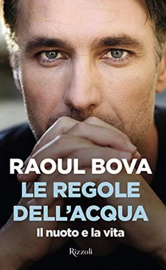 libreriadantealighieri-2202606240559572233947