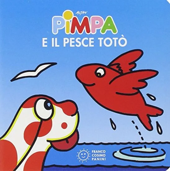 libreriadantealighieri-2202606240600352234068