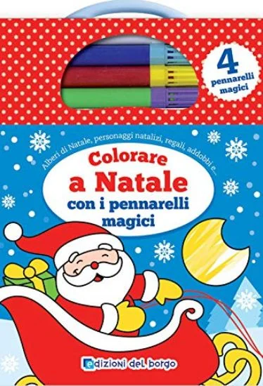 libreriadantealighieri-2202606240600442234103