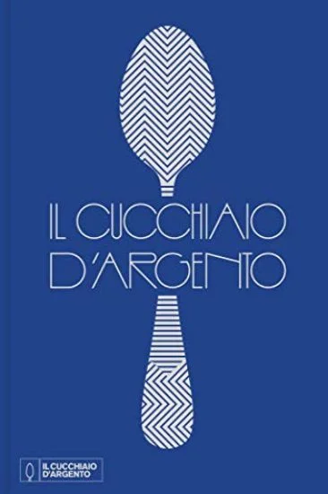 libreriadantealighieri-2202606240601322234257