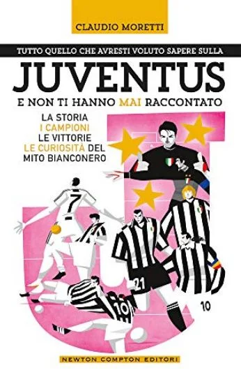 libreriadantealighieri-2202606240602202234416