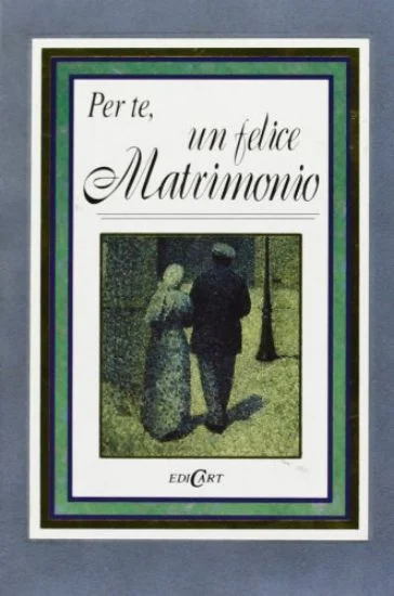 libreriadantealighieri-2202606240607022235412