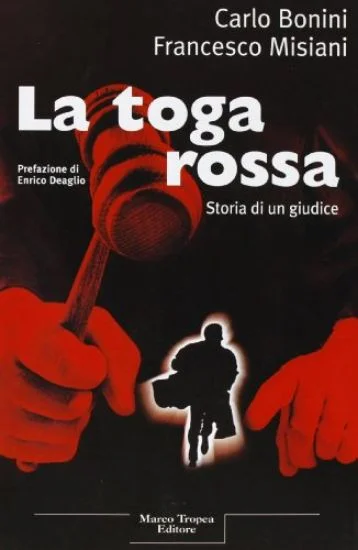 libreriadantealighieri-2202606240607062235428
