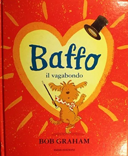 libreriadantealighieri-2202606240608542235784