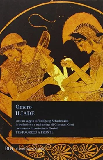 libreriadantealighieri-2202606240608542235789