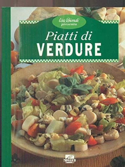 libreriadantealighieri-2202606240609102235848