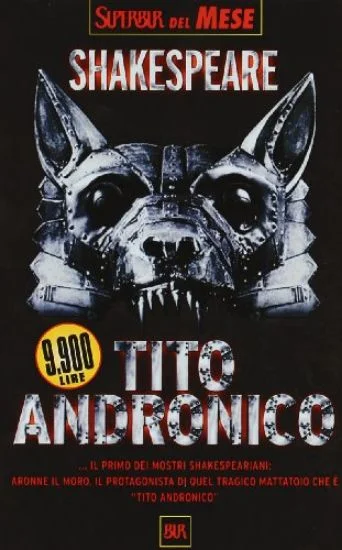 libreriadantealighieri-2202606240610222236122