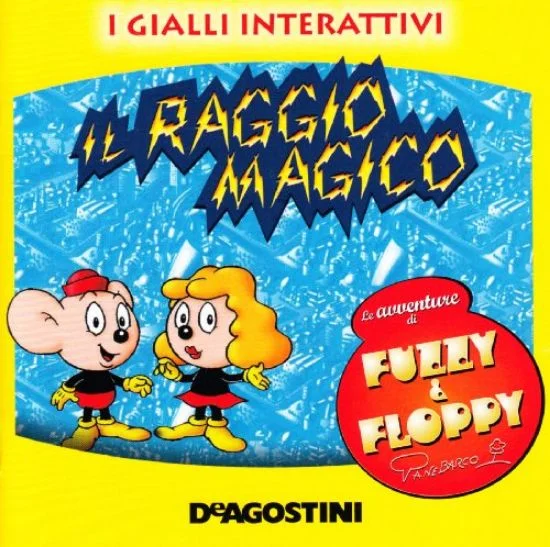 libreriadantealighieri-2202606240612002236415