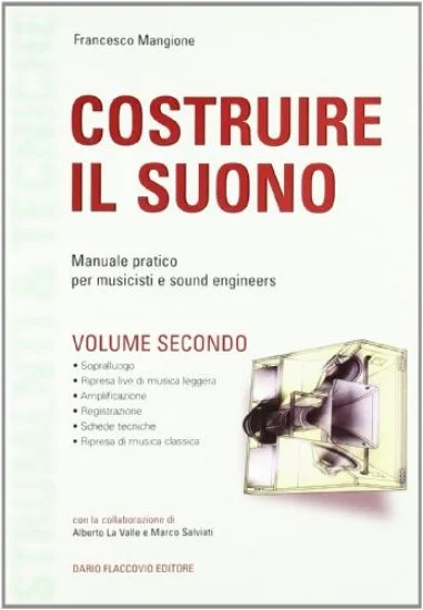 libreriadantealighieri-2202606240613502236799