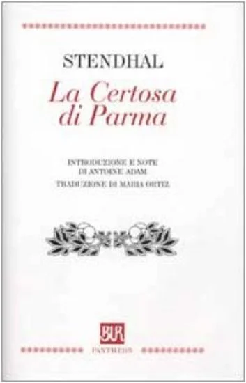 libreriadantealighieri-2202606240614062236856