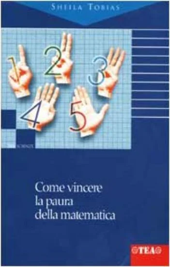 libreriadantealighieri-2202606240614102236873