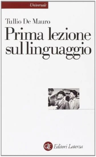 libreriadantealighieri-2202606240614312236949