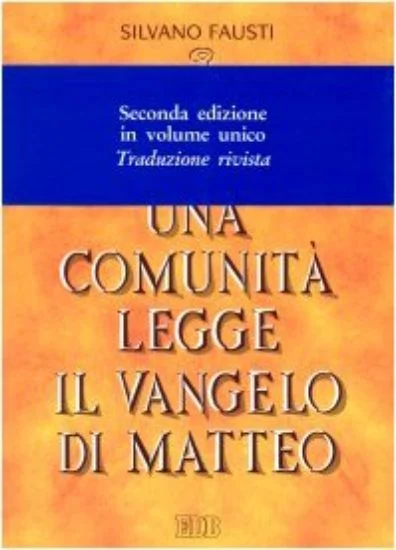 libreriadantealighieri-2202606240614542237032