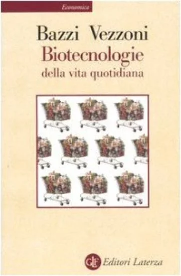 libreriadantealighieri-2202606240615222237134