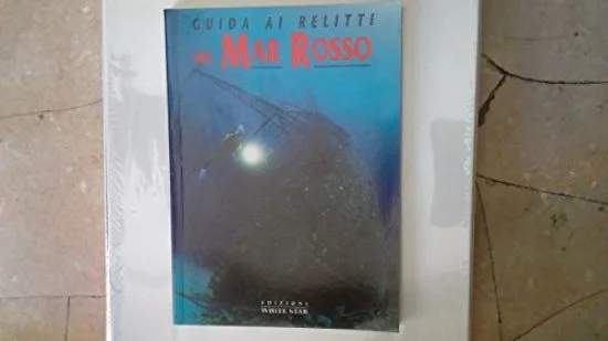 libreriadantealighieri-2202606240615352237185