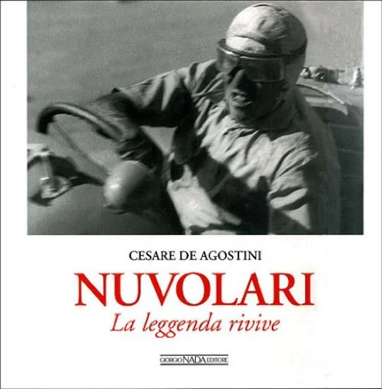 libreriadantealighieri-2202606240616182237353
