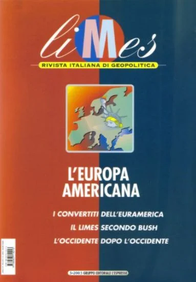 libreriadantealighieri-2202606240616222237368