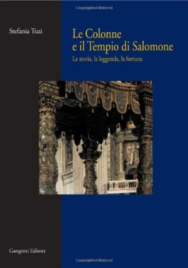 libreriadantealighieri-2202606240616532237478