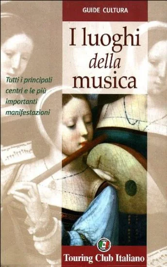 libreriadantealighieri-2202606240617192237578