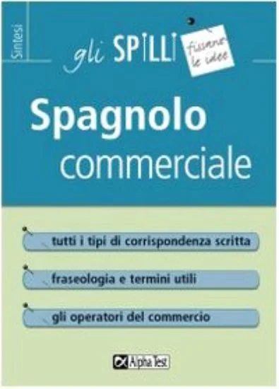 libreriadantealighieri-2202606240617252237598