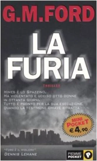 libreriadantealighieri-2202606240617592237715