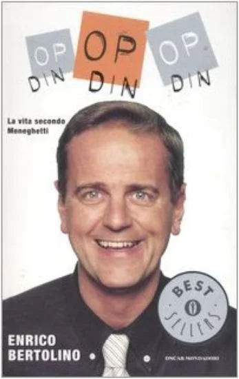 libreriadantealighieri-2202606240618362237858