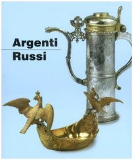libreriadantealighieri-2202606240619112238012